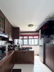 Blk 530 Jurong West Street 52 (Jurong West), HDB 3 Rooms #627114741
